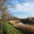 Međunarodni dan fizičke aktivnosti: Kretanje je važno za zdravlje