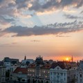 Optužnica protiv aktivista iz Novog Sada, tužilaštvo traži maksimalne kazne