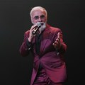 Dinu Merlinu nisu dozvolili da peti put održi koncert na Koševu, u rodnom Sarajevu: Pevač se oglasio, a meštani tvrde da je…
