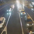 Na Batrovcima pravi haos! Na granici se čeka po tri sata - evo kako je na ostalim prelazima!