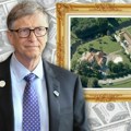 Samo ova tri zanimanja će preživeti veštačku inteligenciju: Bil Gejts izneo mračno predviđanje za budućnost