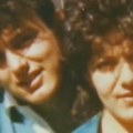 Sarajevski Romeo i Julija stradali pre 32 godine: Ranjeni se zagrlili, pa zajedno ispustili dušu