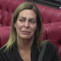 "Bila sam jedina žena koja je..." Milena Kačavenda progovorila o braku sa Srđanom, ovo su svi detalji! (video)