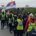 Šta sve možeš u Bačkoj Topoli kad si student
