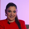 ''Nisam ja princeza, već kraljica bakšiša'' Nadica Ademov bez dlake na jeziku o romskim svadbama: ''Traže mi ključeve…