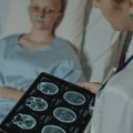 Francuska osma država koja legalizuje eutanaziju Srbija još daleko od prakse medicinski potpomognutog umiranja