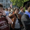 Amerika zaustavlja odobravanje viza studentima