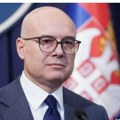 PRIČAĆE DA SU POKRADENI - BLOKADERSKA LISTA ĆE PROGLASITI POBEDU U KOSJERIĆU I ZAJEČARU DA BI IMALA RAZLOG ZA NOVO…