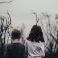 Sve je više nasilja nad decom – šta je najvažnije za prevenciju