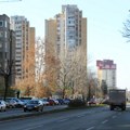 Pokrenuta inicijativa da vozači sa B kategorijom mogu da upravljaju vozilima težim od tri i po tone
