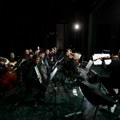 U Banatskom Novom Selu u petak koncert orkestra ansambla Kolo