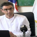 Divanefendić: ”Oglašavanje u novinama zakonska obaveza, ne odnosi se na medijske sadržaje”