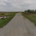 Sudar voza i traktora sa prikolicom, jedna osoba poginula