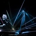 Roger Waters najavljuje film i live album „This Is Not a Drill“