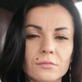 Balkanska "kraljica droge" pronađena mrtva u ćeliji: Rumunka drogu pravila u mikrotalasnoj: U posao uvukla i maloletnog sina…