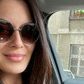“Sve sam ih blokirala” Marija Kilibarda otkrila šta je uradila, pa pomenula majčinstvo