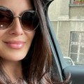 “Sve sam ih blokirala” Marija Kilibarda otkrila šta je uradila, pa pomenula majčinstvo