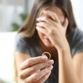 Eksplozija razvoda u ovom srpskom gradu: Od 1.000 brakova pukne više od 400, a sociolog otkriva uzrok