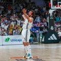 Real Madrid sve bliži tituli, Valensiju jedna četvrtina skupo koštala – Jović nije igrao