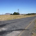 UN obeležavaju 80 godina, a njene humanitarne agencije suočavaju se s neizvesnom budućnošću