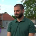 Izbori na biračkom mestu 25 u Kosjeriću biće ponovljeni: Da li će to uticati na konačan rezultat?