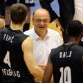 Grobari, ova imena nose nostalgiju: Oni su igrali za Partizan kada je poslednji put bio šampion Srbije