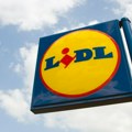 Lidl hitno povukao popularan uređaj: Postoji opasnost od požara, kupci dobili upozorenje