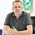 Николић: Треба нам квалитет, а не квантитет