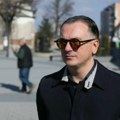 Autorski tekst Ivana Ćalovića: Čačanska studija o normalizaciji nenormalnog