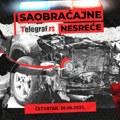 Važan apel saobraćajne policije u Srbiji zbog vrućina