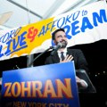 ‘Mondoweiss’: Zohran Mamdani dokazuje da je Izrael „tigar od papira“