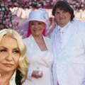 Vesna Zmijanac dala svoj sud o svadbi zorice i kemiša Umesto čestitki, priredila im hladan tuš!