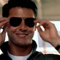 Kako je Tom Kruz spasio Ray-Ban: Put od brenda na izdisaju do ikone