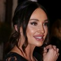 11 meseci od rođenja sina, Katarina Živković ima predivan povod za slavlje: Čestitke pristižu sa svih strana FOTO