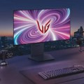 Gejming monitor iz snova, LG započeo masovnu proizvodnju „Dream OLED“ panela