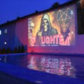 Суманути полицајци и добри вукодлаци