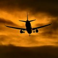 Misteriozni vojni avion sleteo u Dubrovnik: Šta se krije iza tihog dolaska?