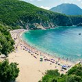 Pukla sezona u Crnoj Gori, ugostitelji se žale: "Nešto nije u redu...", turisti masovno otkazuju dolazak