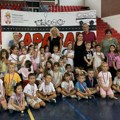 Karavan roditeljstva u Zeječaru: Prilika da se čuju i reše problemi pordica širom Srbije