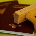 Etias će koštati 20 evra umesto 7? Evo kada odluka stupa na snagu i ko je izuzet od plaćanja