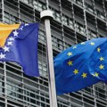 EU upozorila BiH: Još deset odsto manje novca iz Plana rasta ako se ne usaglasi Reformska agenda