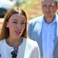 Adrijana Mesarović o hapšenju Igora Popovića: Kriv jer je Srbin koji je govorio istinu o srpskim žrtvama