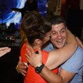 Emotivni razgovor malog Željka i Ivana marinkovića rastopiće svačije srce! Evo kako izgleda sve nakon pomirenja sa Miljanom…