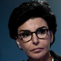 Francuska ministarka i bivši direktor „Renoa” suočiće se sa suđenjem za korupciju