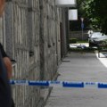 Otac ubio dvogodišnju ćerku, pa izvršio samoubistvo: Tragedija kod Nikšića