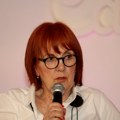 Vedrana Rudan o zabrani Bajaginog koncerta: "Omamljeni domoljubnom erekcijom"