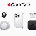 Apple i pretplata 20 dolara za zaštitu uređaja