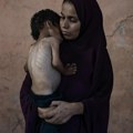 Pakao u gazi ne prestaje: Još devetoro umrlo od neuhranjenosti zbog izraelske blokade humanitarne pomoći