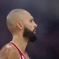 Zaista je zavoleo Grčku: Furnije se obavezao Olimpijakosu