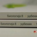 Skupštinski Odbor za obrazovanje prihvatio Predlog zakona o udžbenicima
